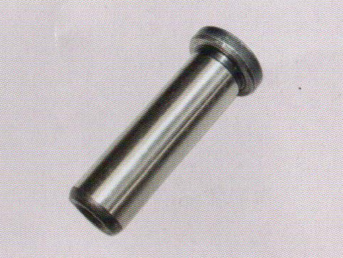 滚轮轴268B-33
